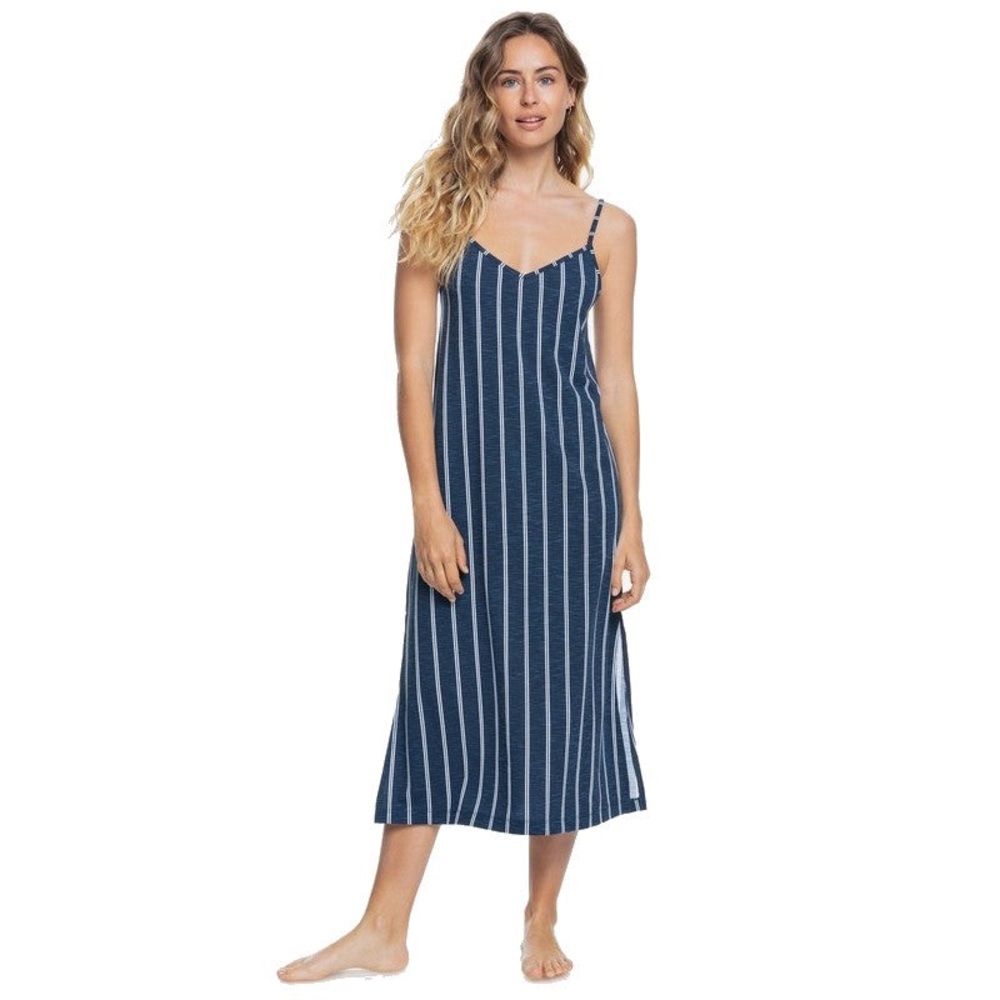 Roxy Promised Land‎ Dress Size Small
